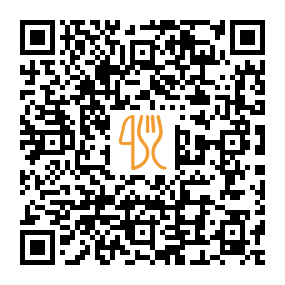 QR-code link către meniul Traditional Tainan Feast (anping)