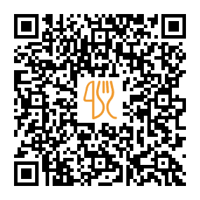 QR-code link către meniul Maenam