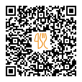 QR-code link către meniul Dong Shang Taiwanese Seafood