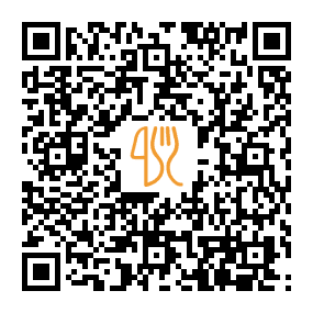 QR-code link para o menu de Sushi Hoshiyama