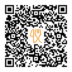 QR-code link către meniul Tsui Feng Yuan