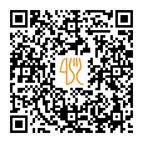 QR-Code zur Speisekarte von Wang Shih Fish Skin Dishes