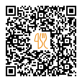 QR-code link către meniul Cabbage Rice And Pork Rib Soup