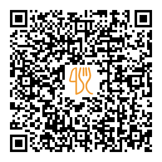 Link z kodem QR do karta Fujin Tree Taiwanese Cuisine Champagne (songshan)