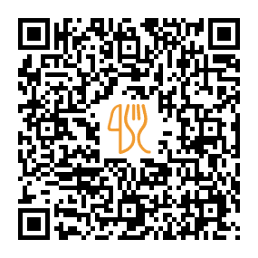 QR-code link către meniul Moonmoonfood (qingdao East Road)