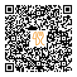 QR-code link către meniul Hsiung Chi Scallion Pancake