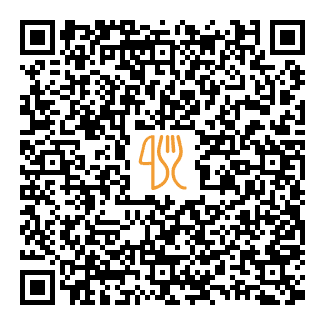 QR-code link către meniul Hung Tao Shanghainese Dumpling (cianjin)