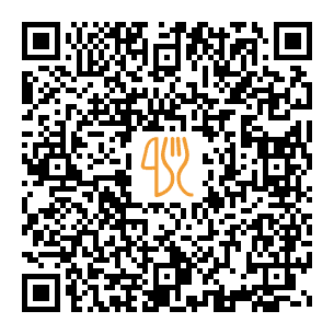 Link z kodem QR do menu Nyoklato (thaitea) A.r Saleh Nganjuk