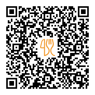 QR-code link către meniul Zhèng Mài Zhǔ Tí Shì Cān Guǎn Xian Bier