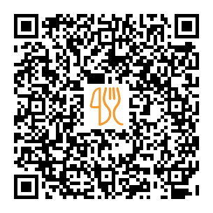 QR-code link către meniul Tawandang Distillery Iโรงเหล้าตะวันแดง คลองตัน I