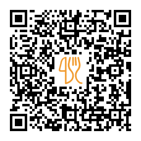 QR-code link către meniul Samed Havana