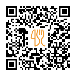 QR-code link către meniul Uosho