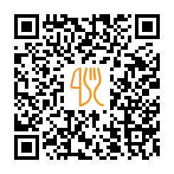 QR-code link către meniul Yu Kapo