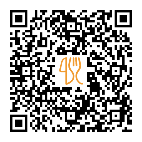 QR-code link către meniul Shang Hao Chih Beef Soup