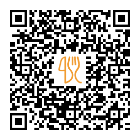 Link con codice QR al menu di Loup Blanc 루블랑