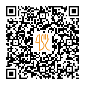 Link con codice QR al menu di Jiǔ Dīng Mù Rì Běn Liào Lǐ