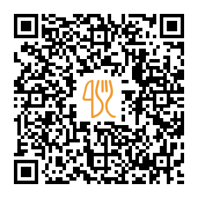 QR-code link către meniul Sho