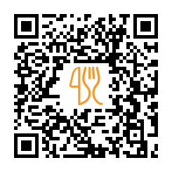 QR-code link către meniul Pi