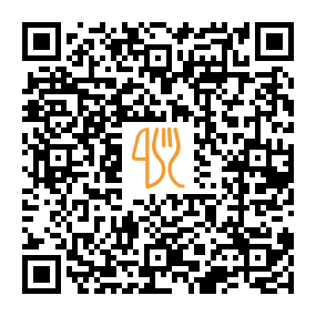 QR-code link către meniul Muji Beef Noodles