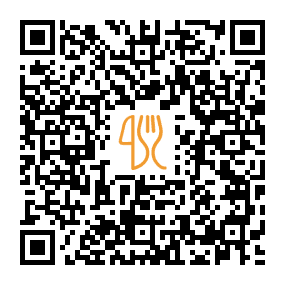 QR-code link către meniul Xiao Chu Den