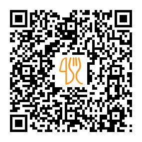 QR-code link către meniul The Tongsai Bay