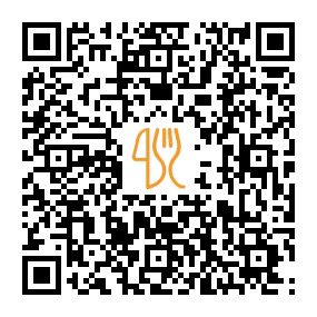 QR-code link către meniul A Cheng Goose (zhongshan)