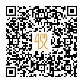 QR-code link către meniul Jen Ho Yuan