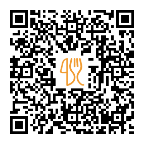 Link z kodem QR do menu Farmer's Grill 34