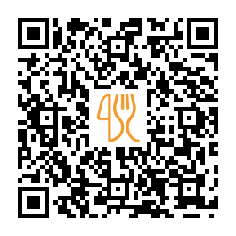 QR-code link către meniul Po Jen Tang