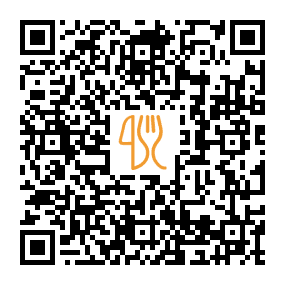 QR-code link către meniul Artbrosia