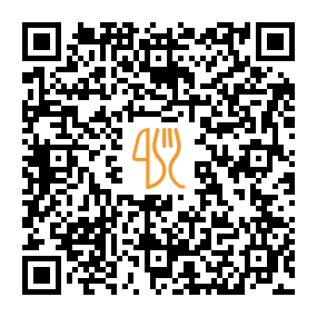 QR-code link către meniul Chilliesine (west)