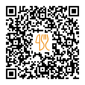 QR-code link către meniul Yung Tung Milkfish