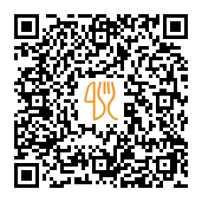 Menu QR de Chicking Thrissur