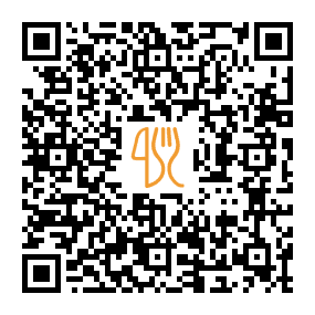 QR-code link către meniul Taïrroir