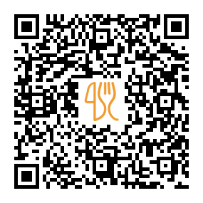 QR-code link către meniul Thembar Mobilebar