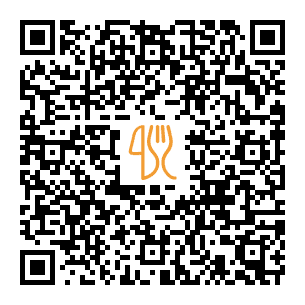 QR-code link către meniul Catch Beer Batter