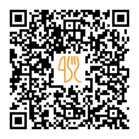 QR-code link către meniul Sushiyoshi