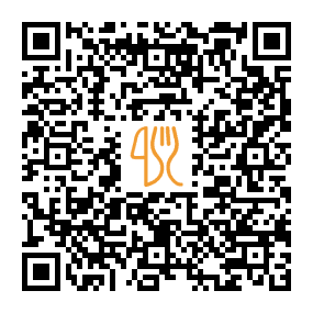 QR-code link către meniul Lo Cheng Migao