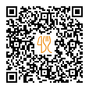 QR-code link către meniul Shih Chia Big Rice Ball