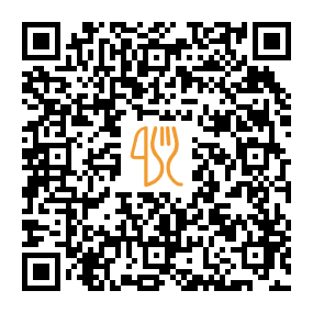 QR-code link para o menu de Waroeng Makan Mas Roy