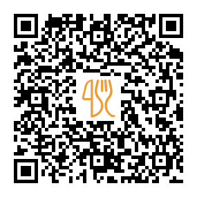 QR-code link către meniul Küisine (west)