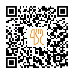 Menu QR de Via Athena