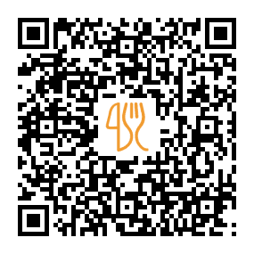 QR-code link către meniul Nibbon