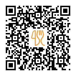 QR-code link către meniul Inias Resto