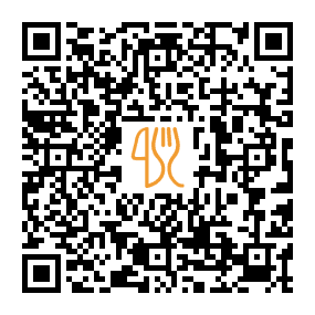 QR-code link către meniul Shan Shin (west)