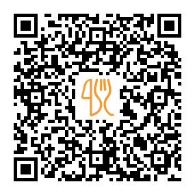 QR-code link către meniul Serenity (zhongzheng)