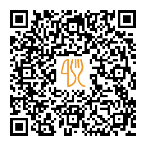 QR-code link către meniul Shreengkhala Curry House Hk