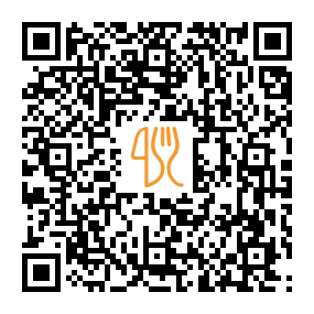 QR-code link către meniul Sinchao Rice Shoppe