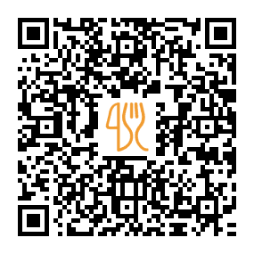 QR-code link către meniul Good Friend Cold Noodles