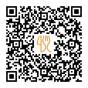 QR-code link către meniul Tamtam ตำ ตำ พนมสารคาม